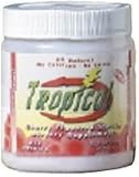 Cherry Stevita Mix 2.80 Ounces