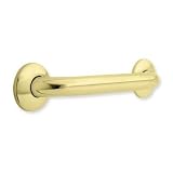 Franklin Brass 5712PB Concealed 12