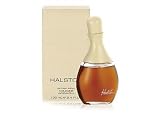 Halston For Women By Halston