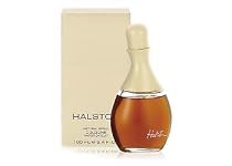 Halston For Women By Halston
