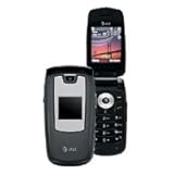 Samsung A167 Unlocked Phone with Camera, MMS Browsing, WAP Browser and Alar ....