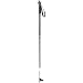 Alpina ST Cross Country Ski Poles - Juniors 2011