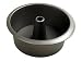 Norpro Nonstick Angel Food Cake Pan