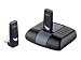 FUJITSU WUSB Display Adapter