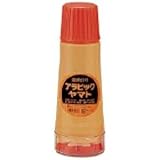 ���i�̏ڍ�