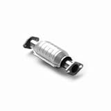 Magnaflow 23242 Direct Fit Catalytic Converter (Non CARB compliant)