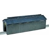 21aEBVPgS1L. SL160  Best Lionel Covered Bridge  Reviews