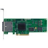 3Gb/s OtSASJ[h(e[) LSI00138