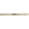 Regal Tip� Performer Series  PF-JH Jeff Hamilton Wood Tip US Hickory-Single Pair