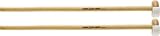 Pro-Mark Tom Freer Timpani Mallets FDS4B 50/50 General/Bamboo