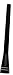 Saturn Sky 5