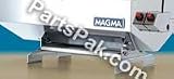Magma Gourmet Series Grills Table Top Legs Reviews
