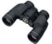 Leupold Yosemite 6X30Mm Binocular red 61170