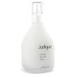 Jurlique Soothing Day Care Lotion - 100ml/3.3oz