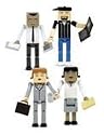 The Cubes Expansion Set