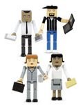 The Cubes Expansion Set