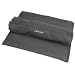 Cricket Cool Down Iron Travel Case