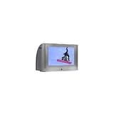 Samsung TXR2675WH 26 Inch Wide Dynaflat