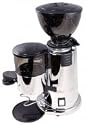 MACAP M4 Stepless Adjustment Espresso Grinder