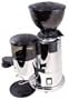 MACAP M4 Stepless Adjustment Espresso Grinder