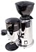 MACAP M4 Stepless Adjustment Espresso Grinder 