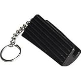 Ruff Rider Ruff Grip Callus Builder