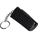 Ruff Rider Ruff Grip Callus Builder