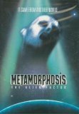 Metamorphosis