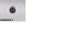 Back Up Battery for PSION netBook Series, 1420-0356, 166161600, 234008-001, 234556-001, 234808-001, 33F8354, 418-0088, 418-0088-00, 449729-001, 600482, 93F0063, BR2032, C52006, CR-2032, CR-2032L/BE, CR-2032L/BN, CR2032/BE, CR2032L/BE, CR2032L/BN, DL2032, EL2032 (Part # CR2032)