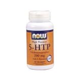 5-HTP 200 mg - 60 Vcaps?