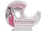 Lingerie Tape