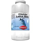 Cichlid Lake Salt – 3 lb.