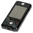 Motorola ROKR E2 Unlocked Cell Phone