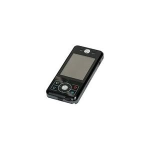 Motorola ROKR E2 Unlocked Phone with Camera, MP3/Video Player, and SD Slot–International Version with No Warranty Motorola ROKR E2 Unlocked Phone with Camera, MP3/Video Player, and SD Slot–International Version with No Warranty