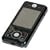 Motorola ROKR E2 Unlocked Phone with Camera, MP3/Video Player, and SD Slot--International Version with No Warranty