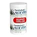 Fruit of the Earth Aloe Vera Cream 4 oz. + 4 oz. Jars