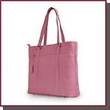 MOBILE EDGE Komen Notebook Tote METXK3