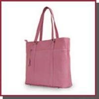 MOBILE EDGE Komen Notebook Tote METXK3