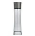 Health & Personal Care : Giorgio Armani Armani Mania Edt Spray 3.4fl.oz./100ml