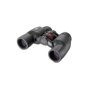 【クリックで詳細表示】双眼鏡 コンサート YF30-6 6×30 6倍 30mm YFシリーズ KOWA おすすめ