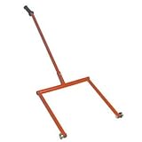 Lock Technology 930 Little Gorilla Tire Caddy