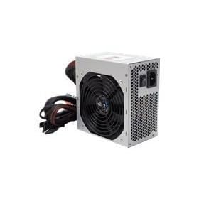 Eco-Friendly Series E80-700 - Stromversorgung ( intern ) - ATX12V 2.3/ EPS12V
