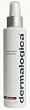 Dermalogica AGE Smart Antioxidant Hydramist 5.1 oz
