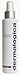 Dermalogica AGE Smart Antioxidant Hydramist 5.1 oz