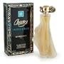 Organza Indecence by Givenchy for Women, .17 oz Mini EDP