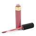 Chanel Levres Scintillantes Glossimer 119 Wild Rose 5.5 g / 0.19 oz