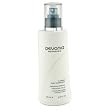 Callous-Free Dry Oil