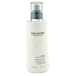 Callous-Free Dry Oil