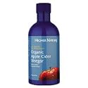 Higher Nature Omega Excellence Organic Apple Cider Vinegar - 350ml