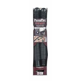 Cleveland Tubing 70011 Sump Pump Hose Kit by Cleveland Tubing